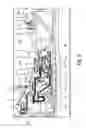 Fig. 06 - Variable preloaded duplex thrust bearing system for a geared turbofan engine
