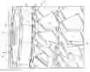 Fig. 01 - Gas turbine wheel assembly, method of modifying a compressor wheel, and method of mounting a blade to a gas turbine wheel