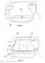 Fig. 04 - Gas turbine wheel assembly, method of modifying a compressor wheel, and method of mounting a blade to a gas turbine wheel