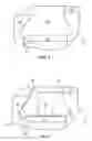 Fig. 07 - Gas turbine wheel assembly, method of modifying a compressor wheel, and method of mounting a blade to a gas turbine wheel