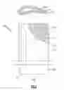 Fig. 04 - Mistuned laminate airfoil