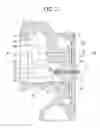 Fig. 04 - Compressor housing