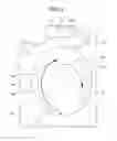 Fig. 06 - Compressor housing