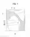 Fig. 07 - Compressor housing