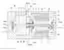 Fig. 01 - COMPRESSOR SYSTEM