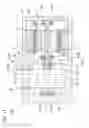 Fig. 16 - COMPRESSOR SYSTEM