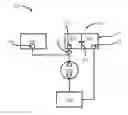 Fig. 01 - Hydraulic timing device
