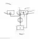 Fig. 03 - Hydraulic timing device