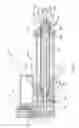 Fig. 05 - Blow down actuator assembly