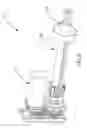 Fig. 06 - Blow down actuator assembly