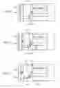 Fig. 10 - Blow down actuator assembly