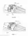 Fig. 17 - Blow down actuator assembly