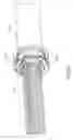Fig. 19 - Blow down actuator assembly