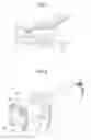 Fig. 02 - Gas pressure actuator
