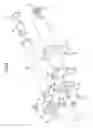Fig. 03 - Gas pressure actuator
