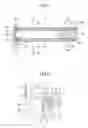 Fig. 04 - Gas pressure actuator
