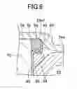 Fig. 05 - Gas pressure actuator