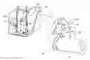 Fig. 01 - Strainer assembly for a fluid tank