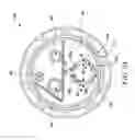 Fig. 04 - Strainer assembly for a fluid tank
