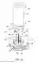 Fig. 07 - Strainer assembly for a fluid tank