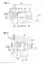 Fig. 02 - Electro-hydraulic machine with integrated sensor