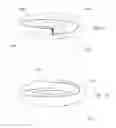 Fig. 02 - Multi-Function Band and Method of Use