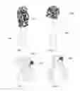Fig. 04 - Multi-Function Band and Method of Use