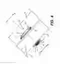 Fig. 05 - Clamp for clamping a windshield to a frame of a vehicle