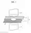 Fig. 02 - Resistance spot welding method and weld joint