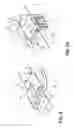 Fig. 03 - Clip Assembly For Use Holding Sinuous Springs