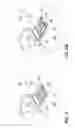 Fig. 11 - Clip Assembly For Use Holding Sinuous Springs