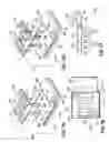 Fig. 14 - Clip Assembly For Use Holding Sinuous Springs