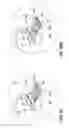 Fig. 16 - Clip Assembly For Use Holding Sinuous Springs