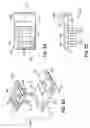 Fig. 18 - Clip Assembly For Use Holding Sinuous Springs