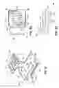 Fig. 22 - Clip Assembly For Use Holding Sinuous Springs