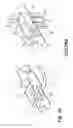 Fig. 24 - Clip Assembly For Use Holding Sinuous Springs