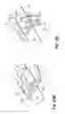 Fig. 25 - Clip Assembly For Use Holding Sinuous Springs