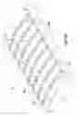 Fig. 28 - Clip Assembly For Use Holding Sinuous Springs