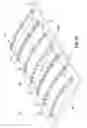 Fig. 30 - Clip Assembly For Use Holding Sinuous Springs