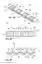 Fig. 32 - Clip Assembly For Use Holding Sinuous Springs