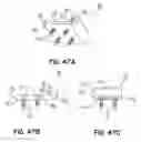 Fig. 35 - Clip Assembly For Use Holding Sinuous Springs