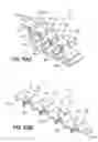 Fig. 38 - Clip Assembly For Use Holding Sinuous Springs