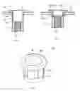 Fig. 02 - Blind Nut and Mounting Structure Thereof