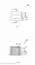 Fig. 06 - Blind Nut and Mounting Structure Thereof