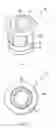 Fig. 08 - Blind Nut and Mounting Structure Thereof