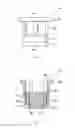 Fig. 09 - Blind Nut and Mounting Structure Thereof