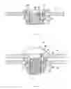 Fig. 10 - Blind Nut and Mounting Structure Thereof