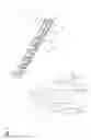 Fig. 02 - Hook systems for hanging school bags
