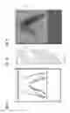 Fig. 05 - Hook systems for hanging school bags