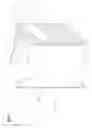 Fig. 07 - Hook systems for hanging school bags
